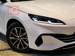 بي واي دي سيل 06 DM-i